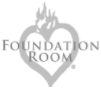 Our Family - Foundation Room