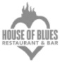 Our Family - House of Blues Restaurant & Bar