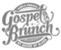 Our Family - Gospel Brunch
