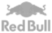 Our Sponsors - RedBull Logo